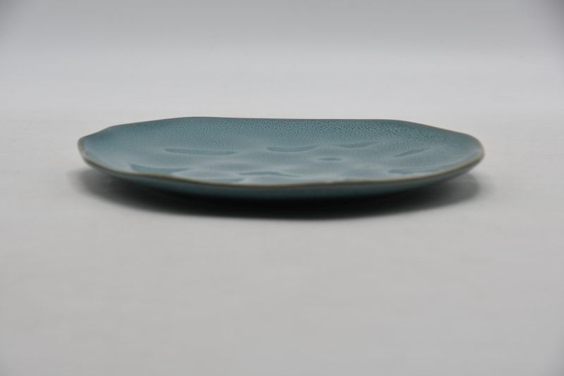 230731-01