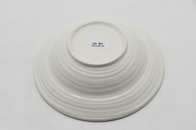 240820-02