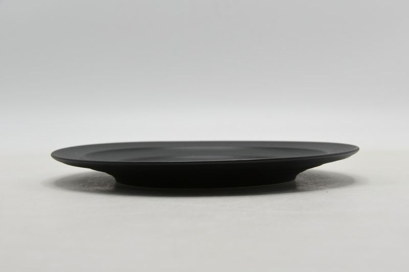 240820-02