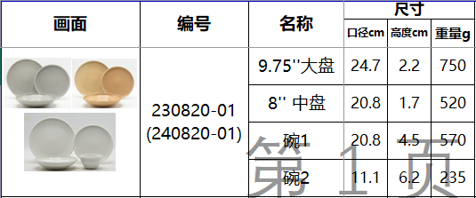 240820-01-色釉-尺寸